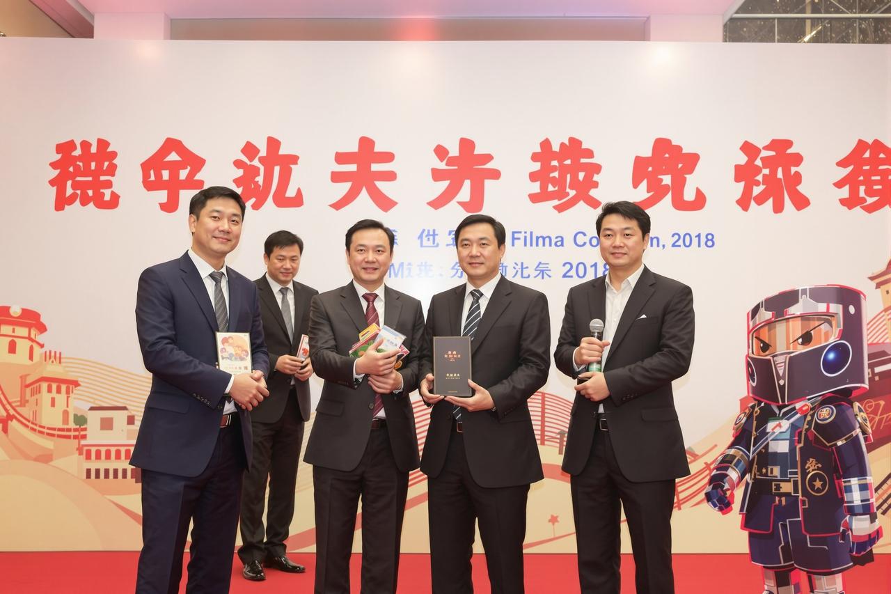 欧美成人视频2026年片单发布，8部重磅作品即将与观众见面