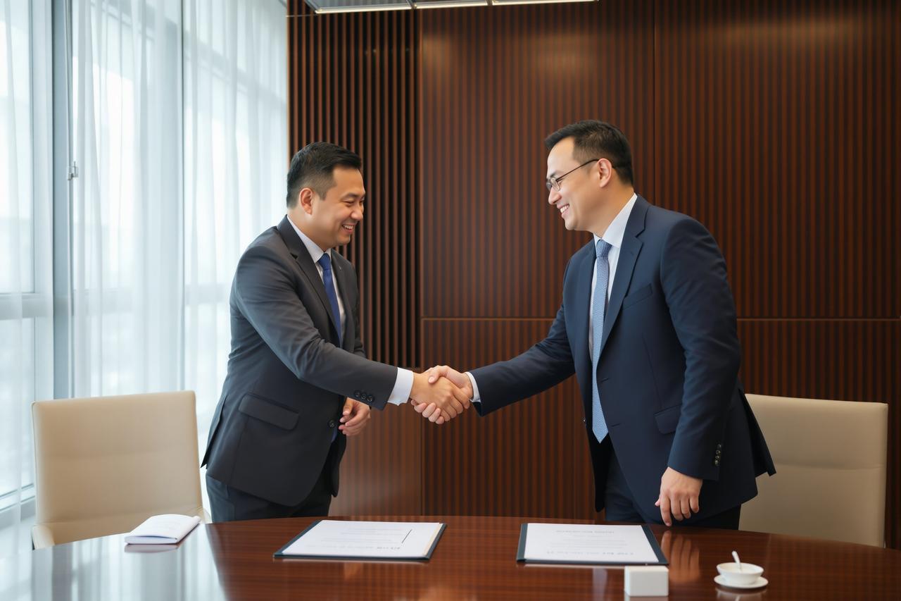 欧美成人视频与腾讯视频达成战略合作，共同开发10部精品剧集